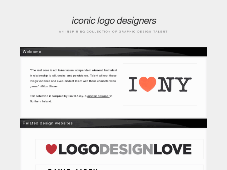 www.logosdesigners.com