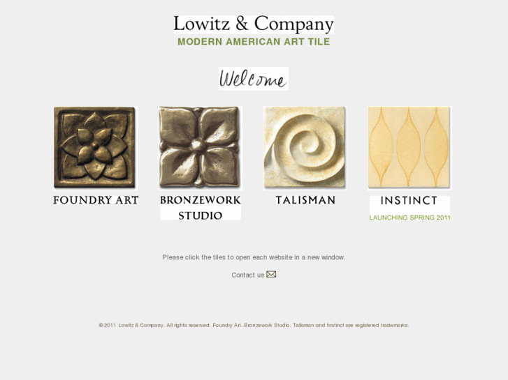 www.lowitzandco.com