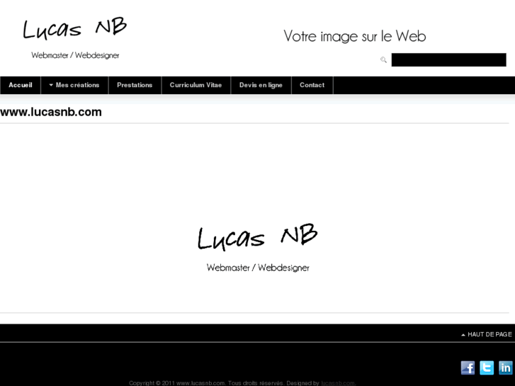 www.lucasnb.com