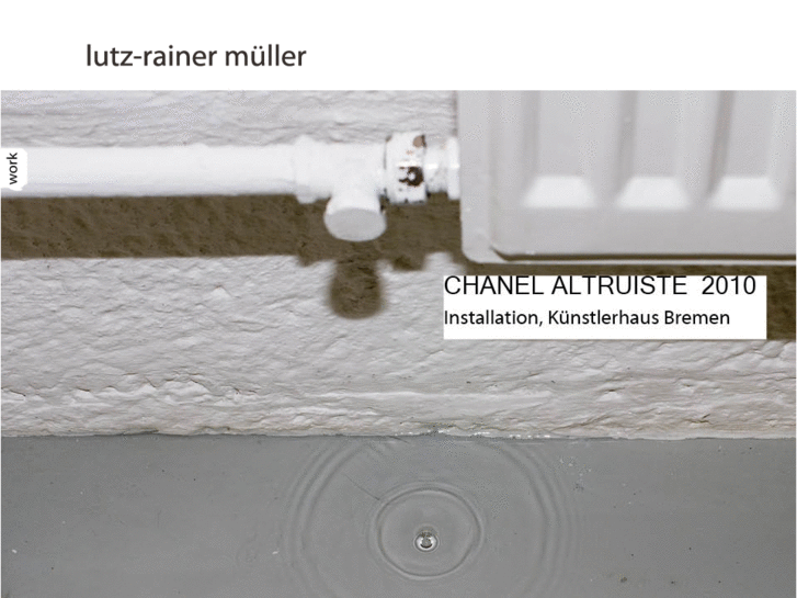 www.lutzrainermueller.com