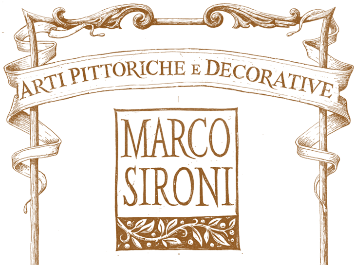 www.marcosironi.com