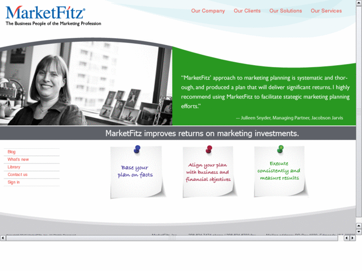 www.marketfitz.com