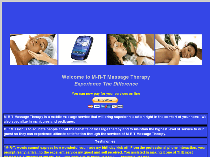 www.massagewithmrt.com