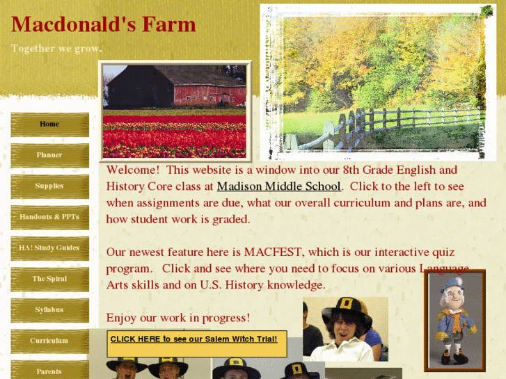 www.maumacfarm.com