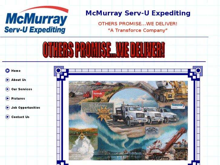 www.mcmurrayservu.com