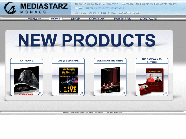 www.mediastarz.com