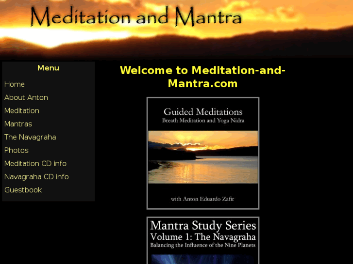 www.meditation-and-mantra.com