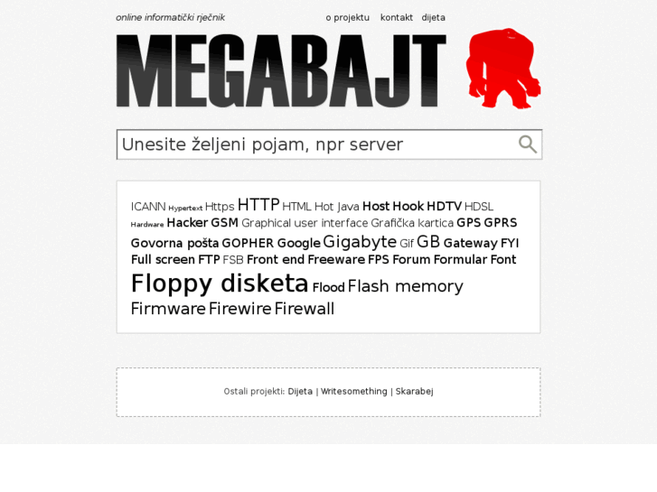 www.megabajt.org