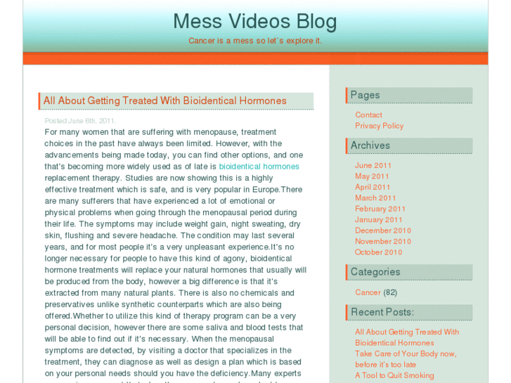 www.messvideos.com