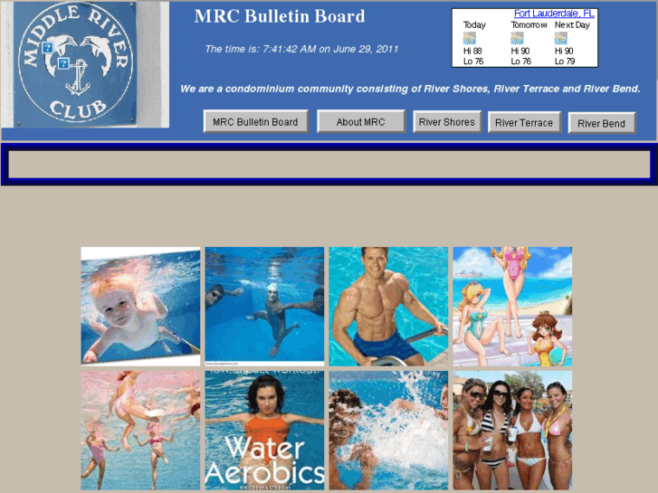 www.middleriverclub.com