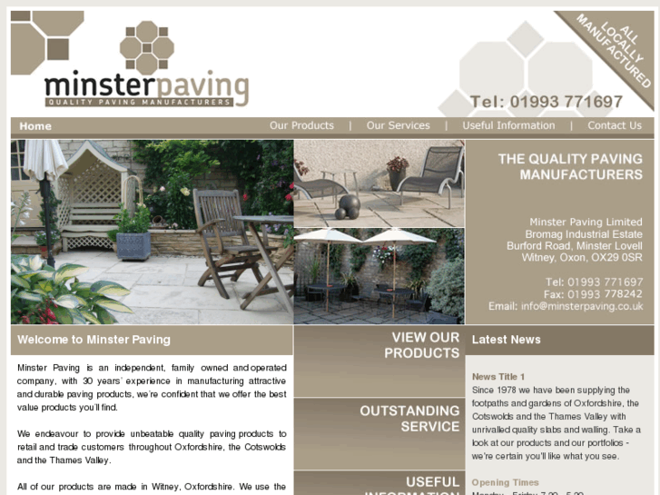 www.minsterpaving.co.uk