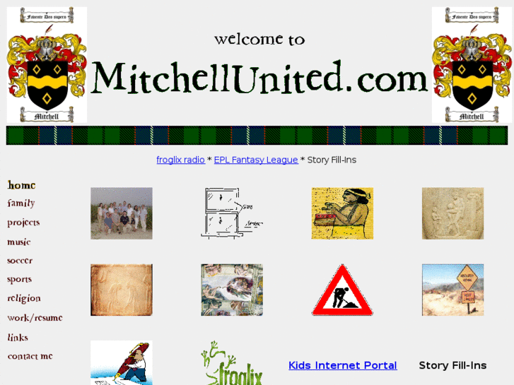 www.mitchellunited.com