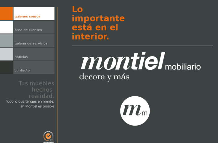 www.montilorca.com