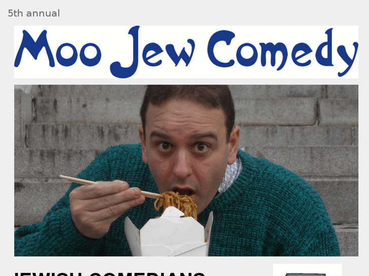 www.moojew.com