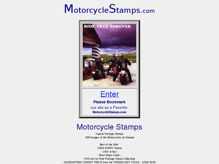 www.motorcyclestamps.com