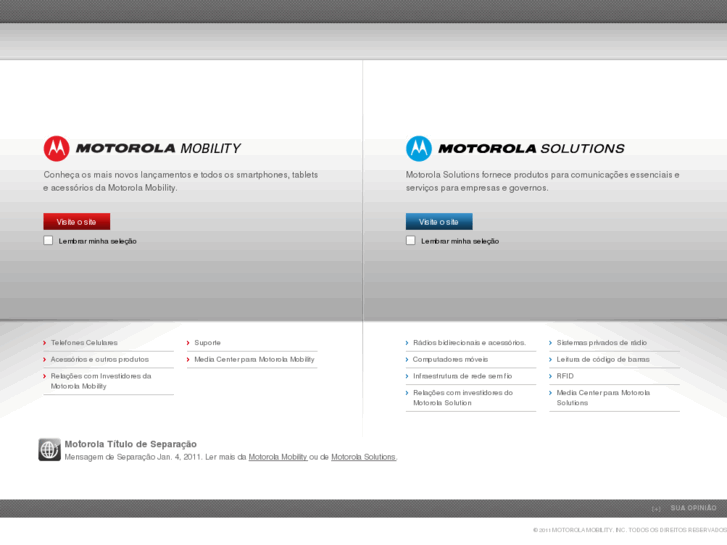 www.motorola.com.br