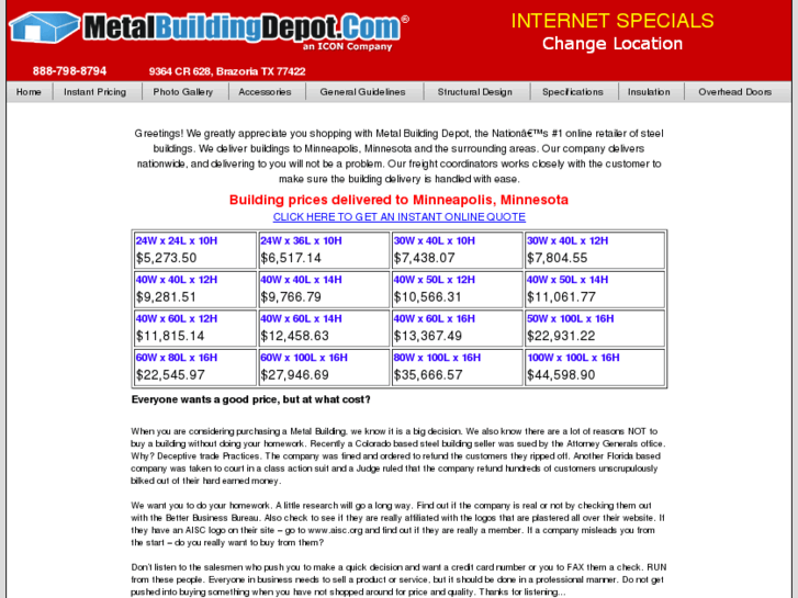 www.mueller-buildings.com