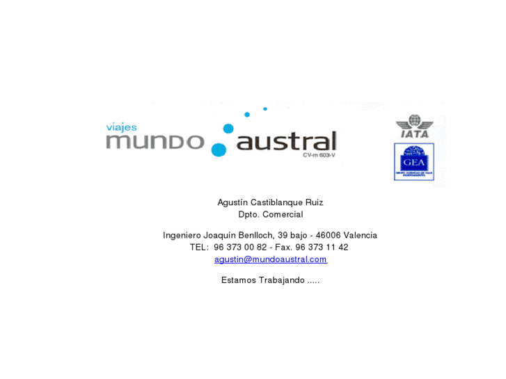 www.mundoaustral.com