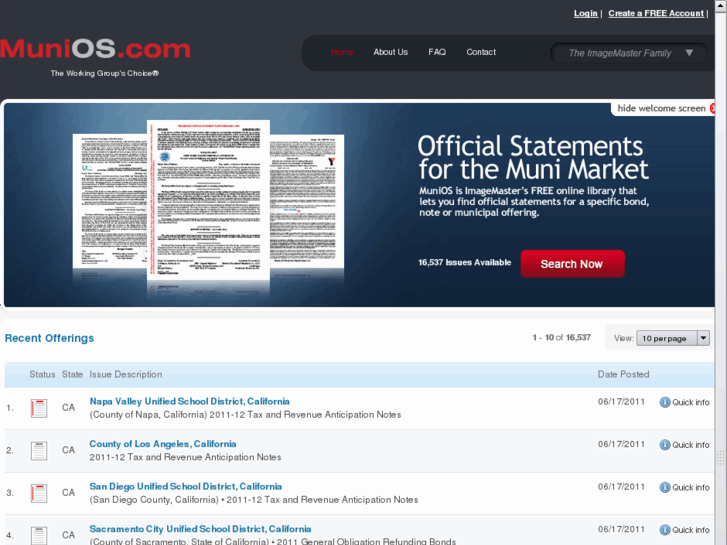 www.muniworkgroup.com