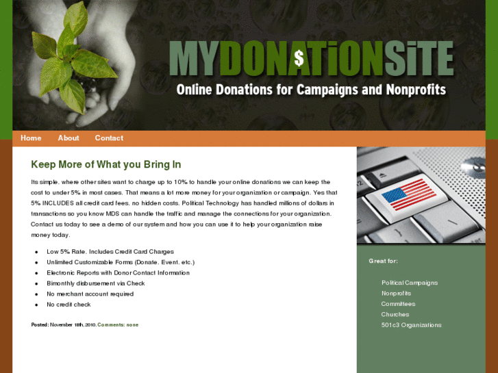 www.mydonationsite.com