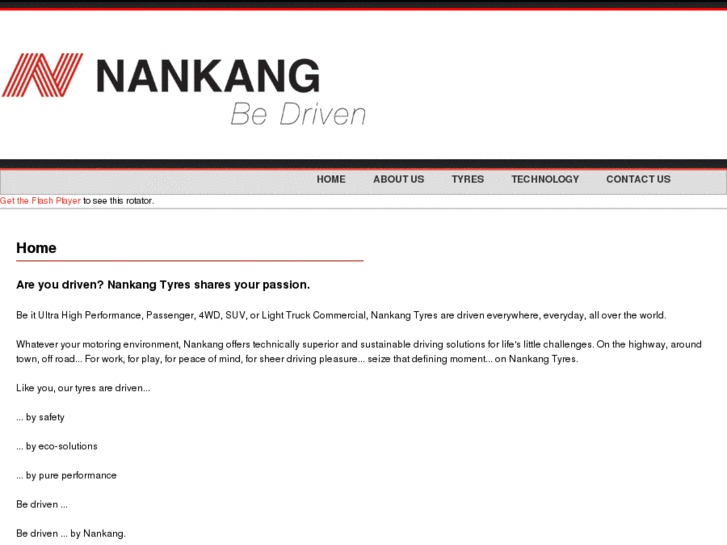 www.nankangtyres.com.au