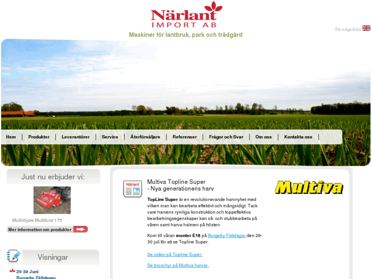 www.narlant.com