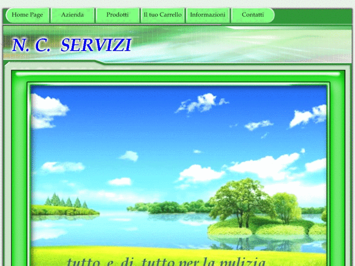 www.ncservizi.com