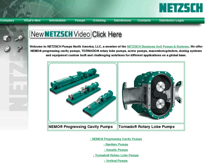 www.netzschusa.com