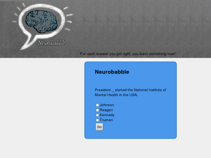 www.neurobabble.com