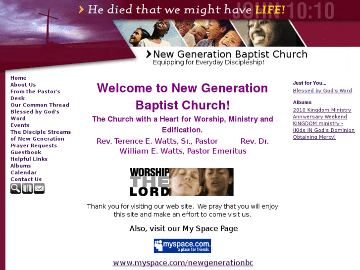 www.newgenerationbc.org