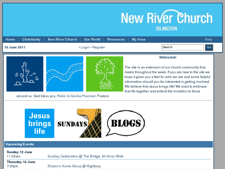 www.newriverchurch.net