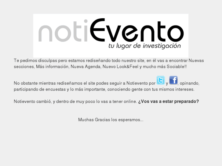 www.notievento.com