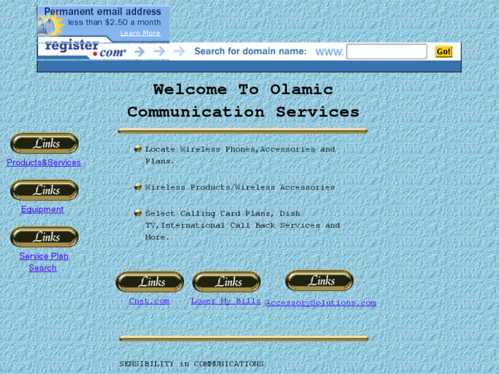 www.olamiccommunications.com