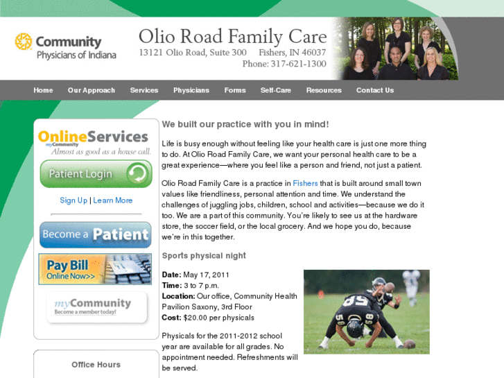 www.olioroad.com