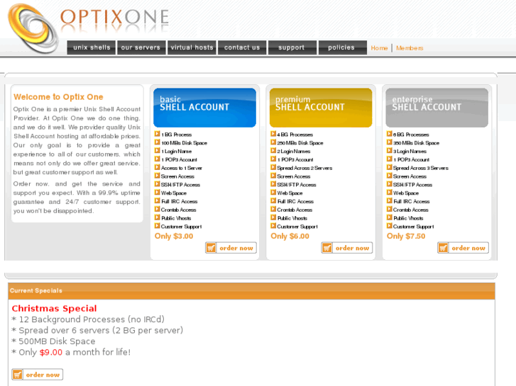 www.optixone.com