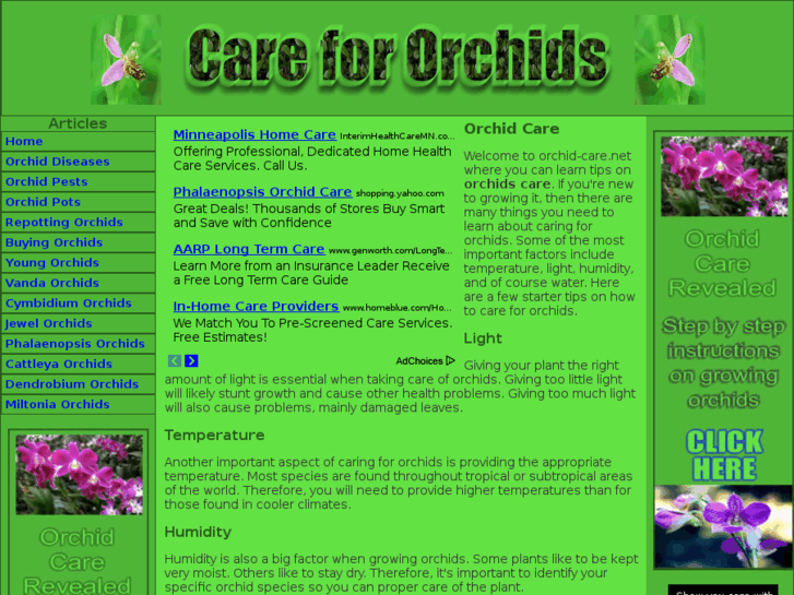 www.orchid-care.net