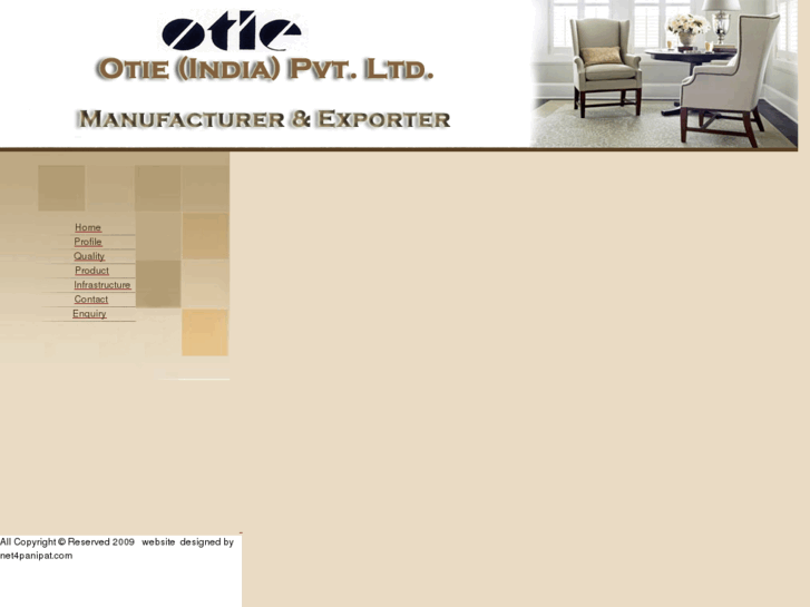 www.otieindia.com