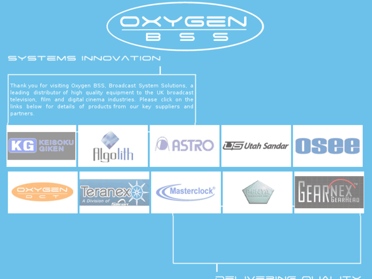 www.oxygenbss.com