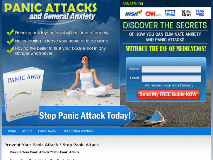 www.panicattacksreviewed.com