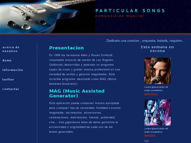 www.particularsongs.com