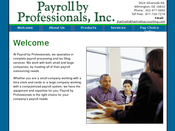 www.payrollbyprofessionals.com