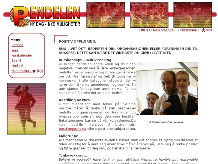 www.pendelen.com