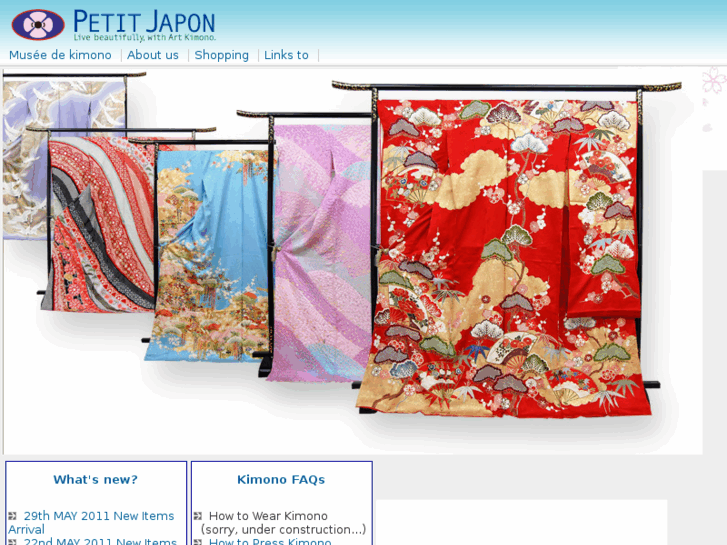 www.petitjapon.com