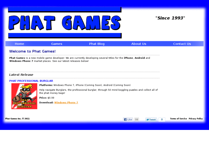 www.phat-games.com