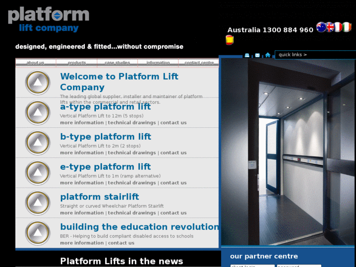 www.platformliftco.com.au