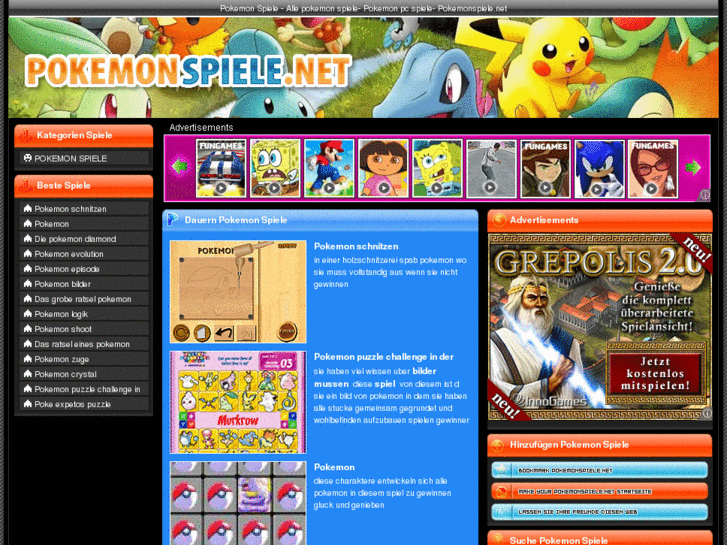 www.pokemonspiele.net