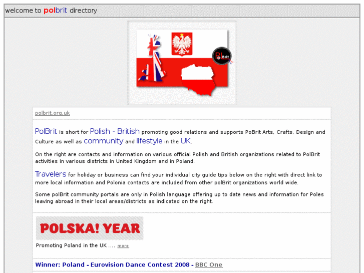 www.polbrit.org.uk