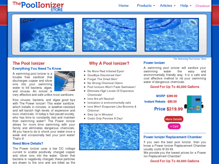 www.pool-ionizer.com