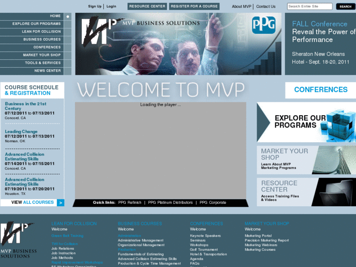 www.ppgmvp.com