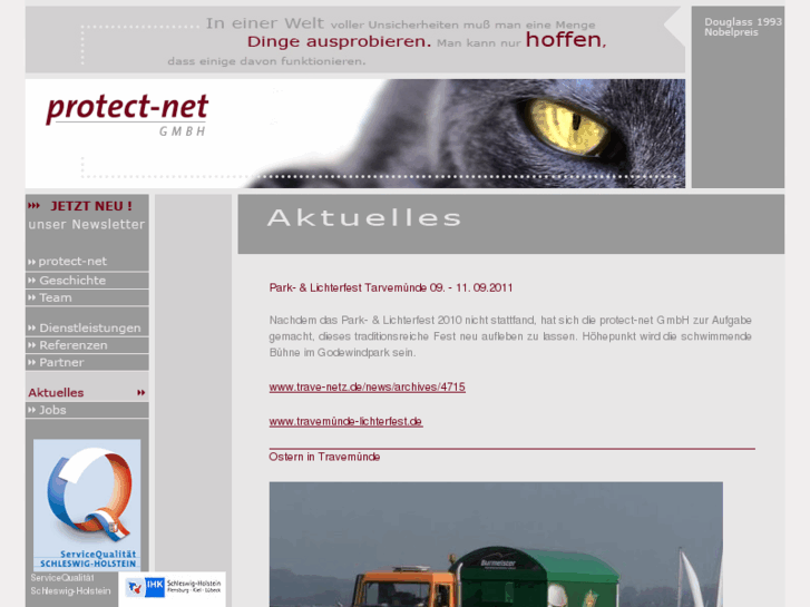 www.protect-net.de